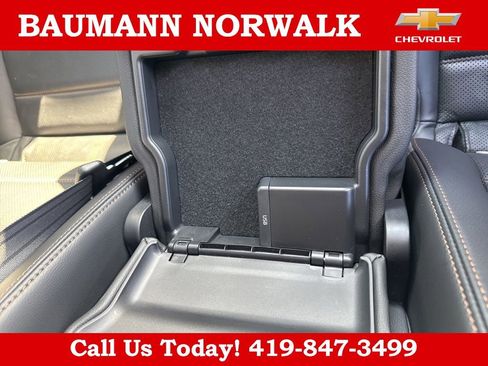 Used 2022 MAZDA CX-5 AWD 2.5 S w/ Premium Plus Pkg image 28