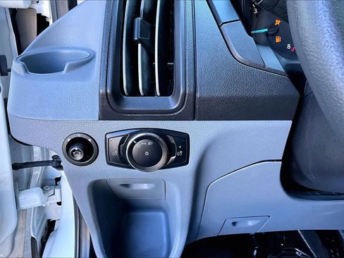 Used 2019 Ford Transit 350 148 Medium Roof image 30
