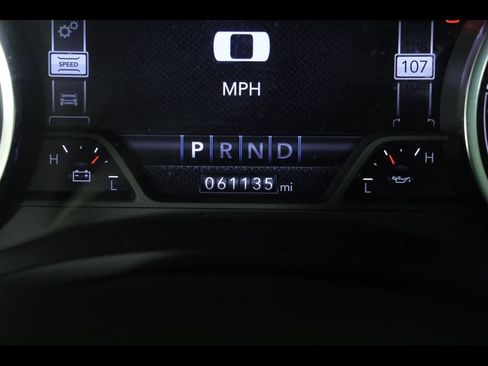 Used 2023 RAM 1500 Big Horn AWD/4WD image 28