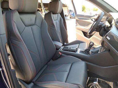 New 2025 Audi Q3 2.0T Premium Plus image 10