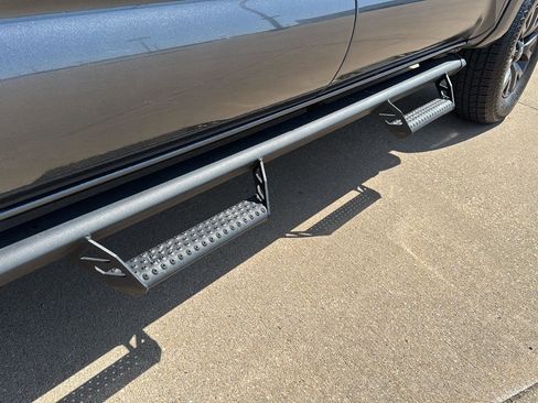 Used 2023 Toyota Tacoma SR5 image 22