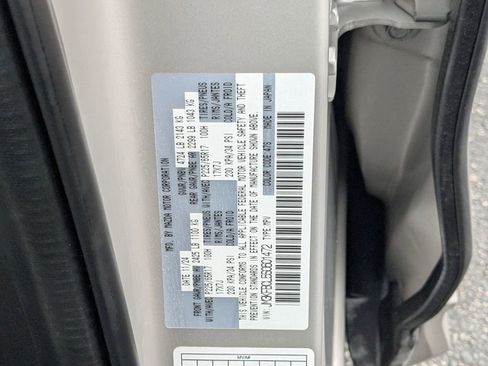 Used 2025 MAZDA CX-5 AWD 2.5 S w/ Preferred Package image 31