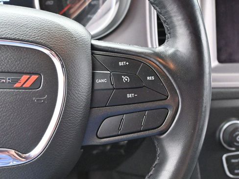 Used 2023 Dodge Charger GT image 18