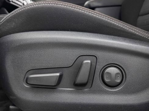 Certified 2021 Kia Sportage LX w/ LX Fwd Popular Package image 26
