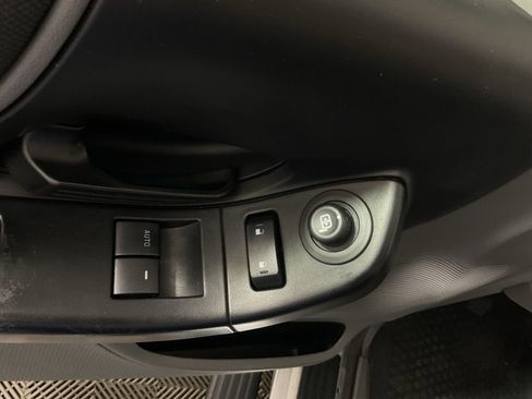 Used 2011 Ford Ranger Sport AWD/4WD image 16