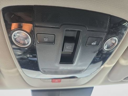 Used 2024 Kia Sportage SX FWD image 34