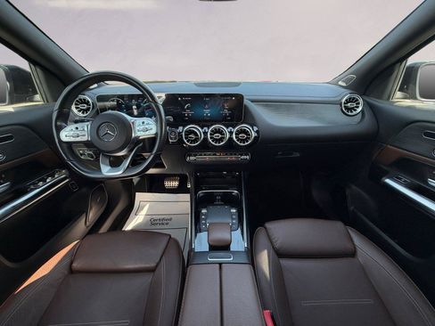 Used 2021 Mercedes-Benz GLA 250 image 10