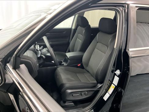 Used 2023 Honda CR-V EX image 10