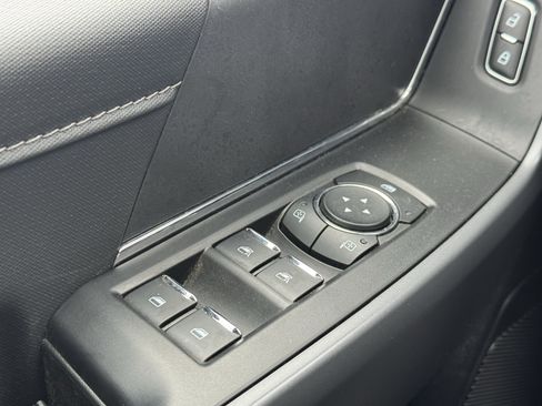 New 2025 Ford F150 XLT w/ Equipment Group 302A MID image 16