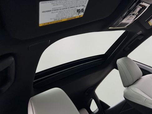 New 2026 Lexus RX 350 Premium image 4