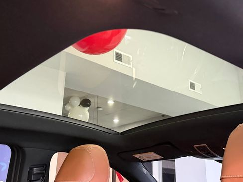 Used 2018 Mercedes-Benz GLE 43 AMG 4MATIC Coupe image 29