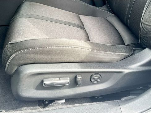 Used 2020 Honda Accord EX image 24