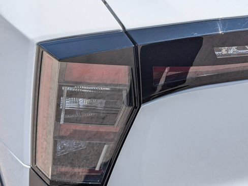 New 2026 Nissan Kicks S FWD image 13