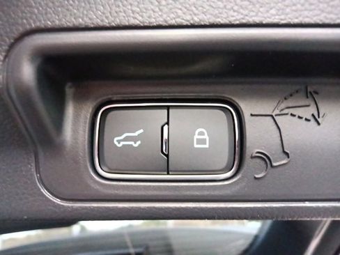 New 2026 Ford Explorer ST w/ Sun And Sound Package image 35