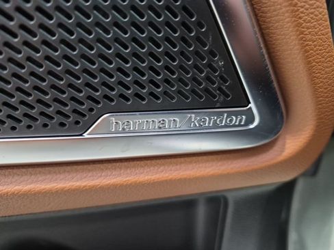 Certified 2024 Kia Telluride SX Prestige X-Line AWD/4WD image 28