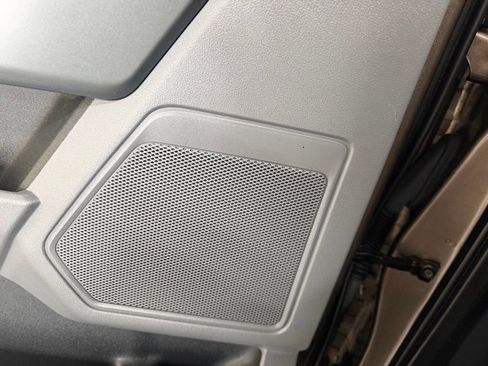 Used 2023 Ford F150 XLT RWD image 16