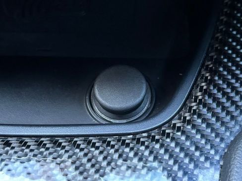 Used 2021 Toyota Supra Premium w/ Driver Assist Package image 25