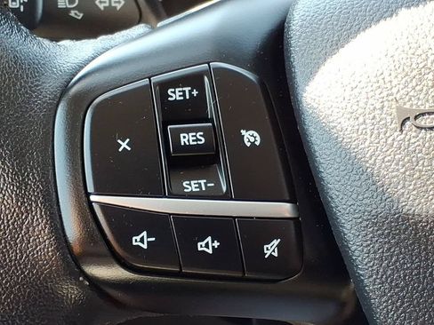 Certified 2023 Ford Bronco Sport Big Bend w/ Convenience Package AWD/4WD image 25