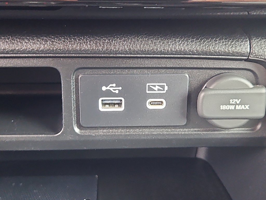 Certified 2025 Honda Pilot EX-L image 16
