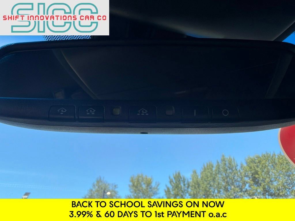 Used 2013 Lexus GS 350 w/ F Sport Pkg RWD image 22