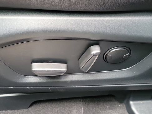 Used 2023 Ford Explorer ST w/ Equipment Group 401A AWD/4WD image 11