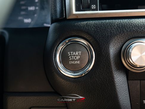 Used 2015 Lexus GS 350 image 37