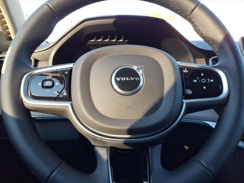 New 2026 Volvo XC90 T8 Plus w/ Protection Package Premier image 22