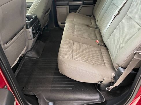 Used 2019 Ford F150 XLT w/ Equipment Group 302A Luxury image 23