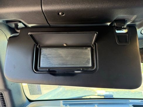 Used 2021 Ford Bronco Big Bend image 26