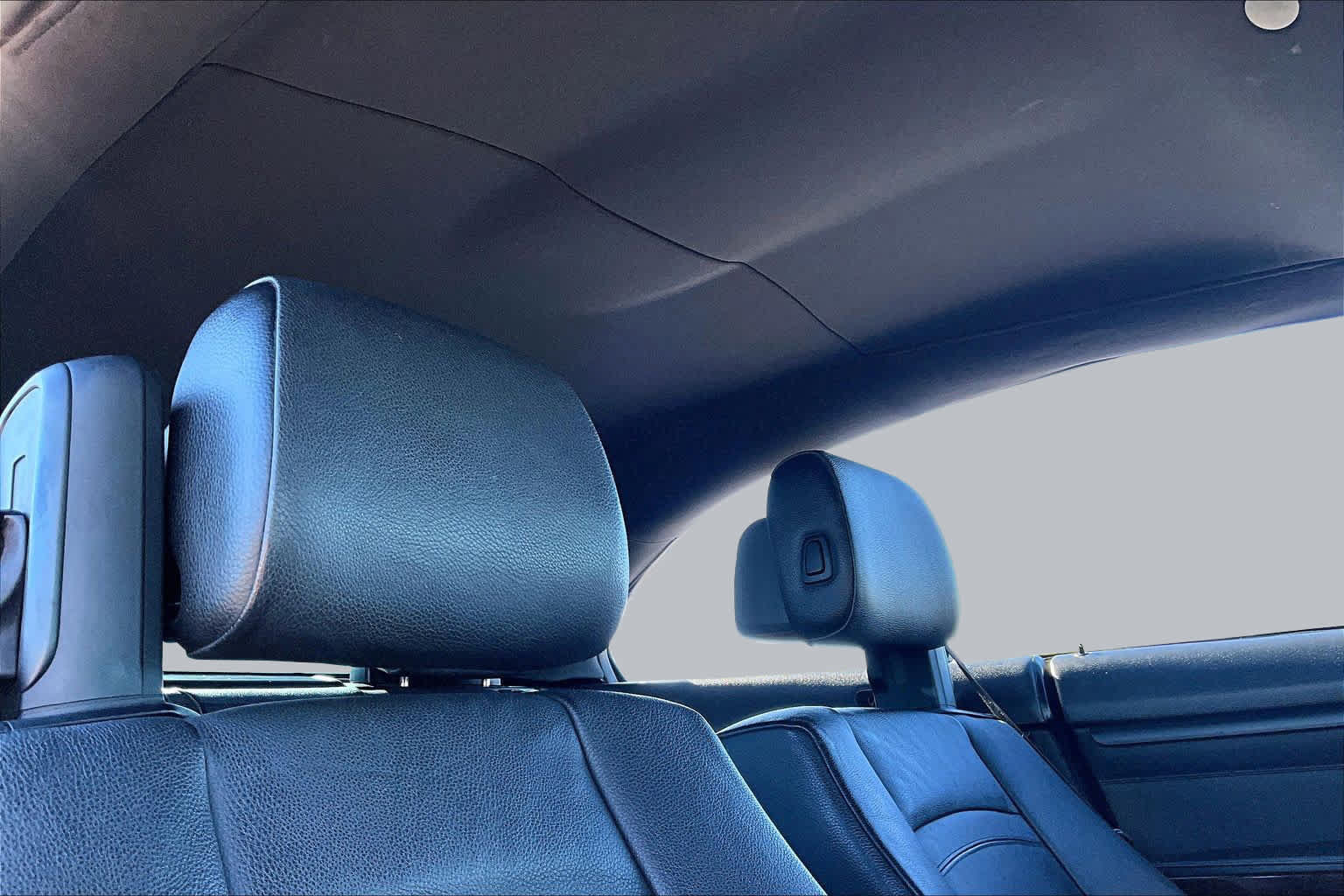 Used 2012 BMW 328i Convertible RWD image 13