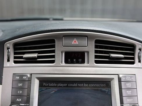 Used 2011 Toyota Avalon FWD image 37