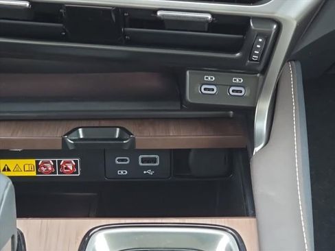 New 2026 Lexus RX 350 Premium Plus image 25