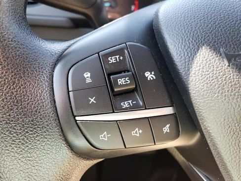 Used 2020 Ford Escape SE image 22