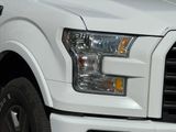Used 2016 Ford F150 XLT w/ Equipment Group 301A Mid image 4