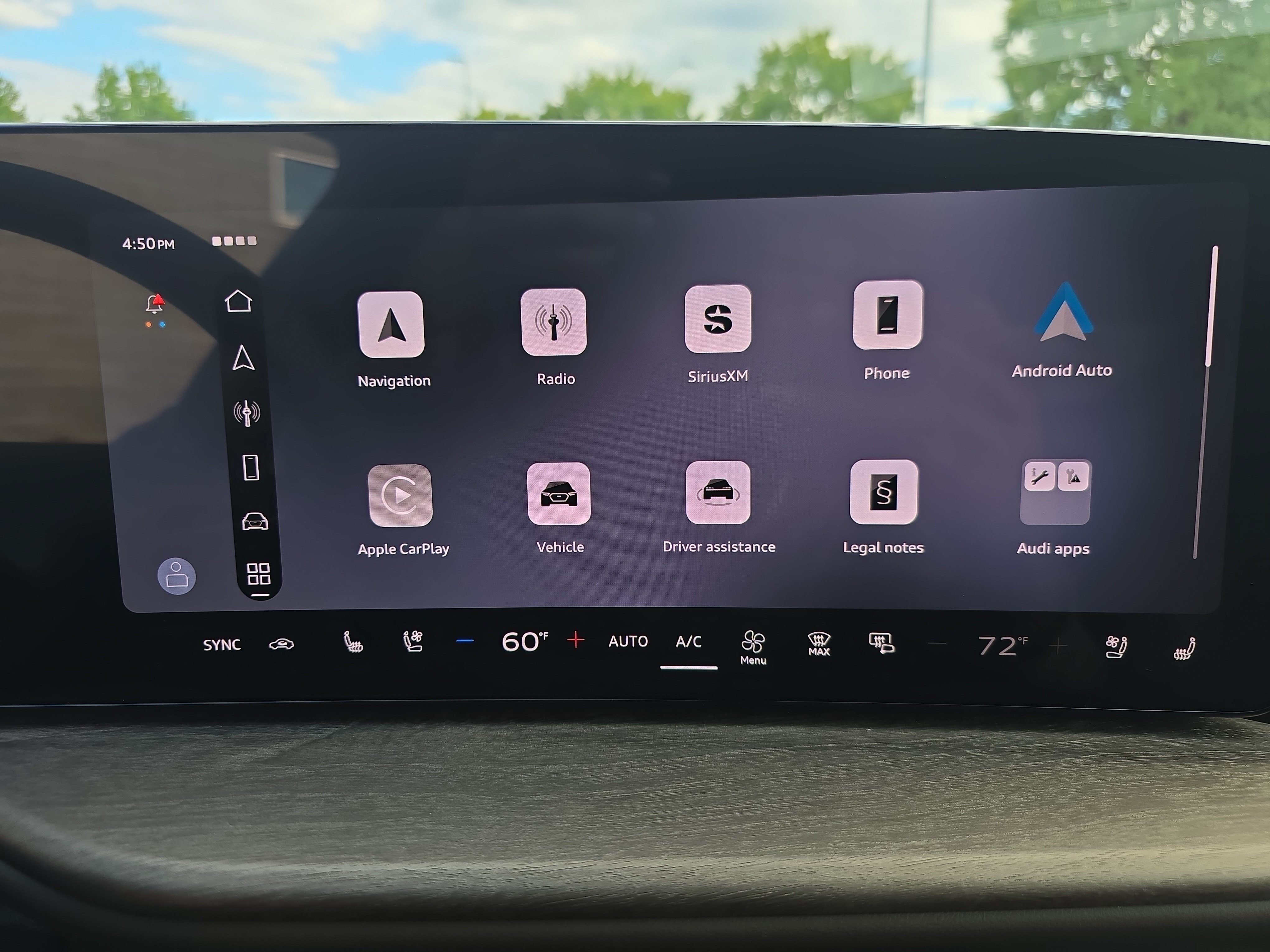 New 2026 Audi Q5 Premium Plus AWD/4WD image 19