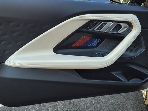 Used 2023 BMW M240i xDrive M240i w/ Premium Package image 12