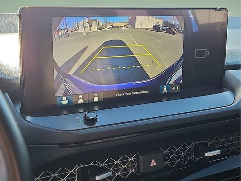 Used 2024 Honda Accord Sport image 20