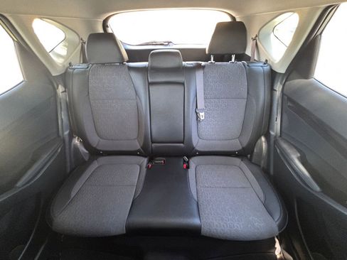 Used 2025 Kia Seltos S image 32