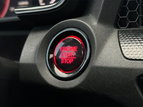 Used 2023 Honda CR-V EX image 19