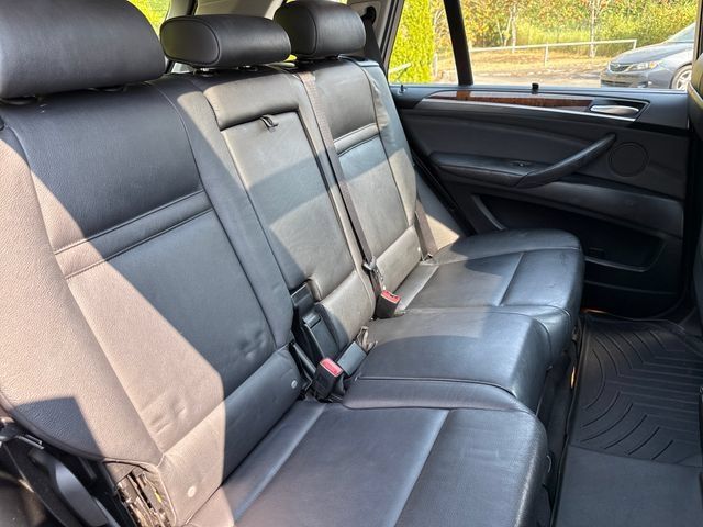 Used 2013 BMW X5 xDrive35i AWD/4WD image 21