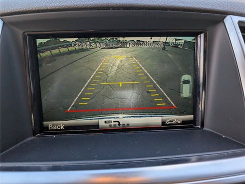 Used 2013 Mercedes-Benz ML 350 2WD image 18