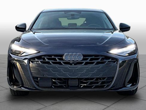 New 2026 Audi A6 Prestige AWD/4WD image 3