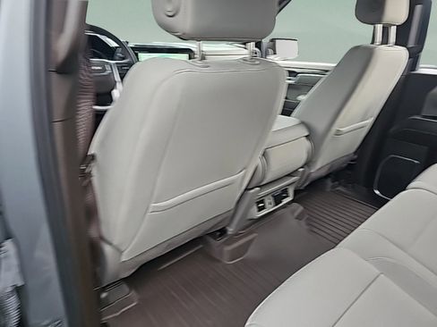 Used 2024 GMC Sierra 1500 SLE w/ Preferred Package AWD/4WD image 22