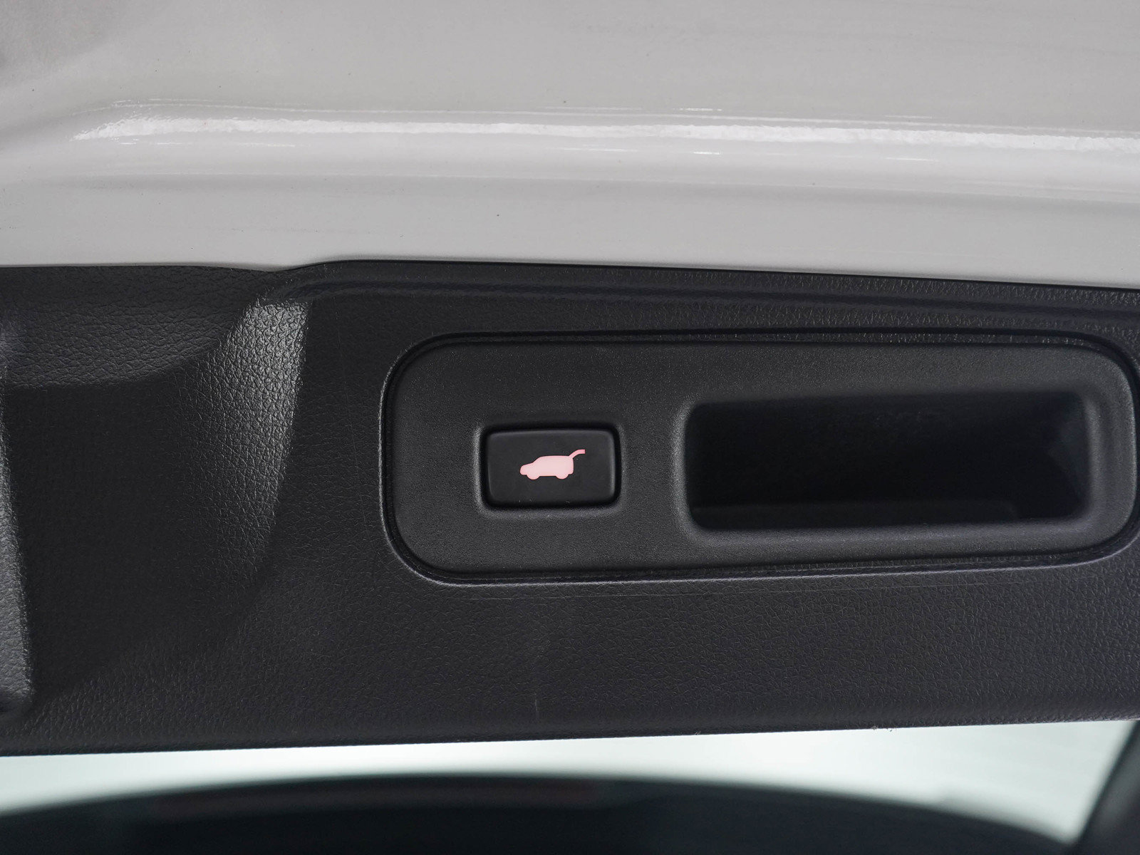 Used 2024 Honda Passport EX-L image 18
