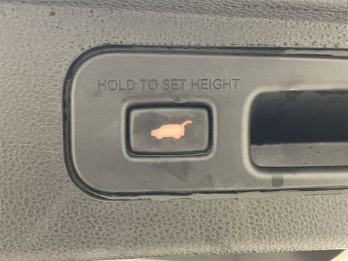 Certified 2024 Honda Odyssey EX-L image 24