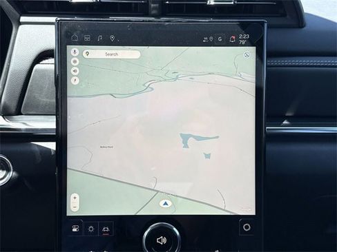 New 2026 GMC Terrain Elevation w/ LPO, Floor Liner Package image 14