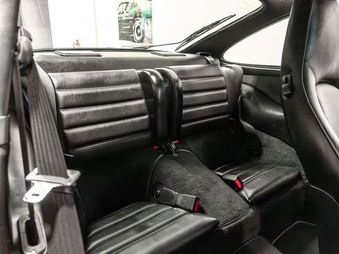 Used 1988 Porsche 911 Carrera image 52