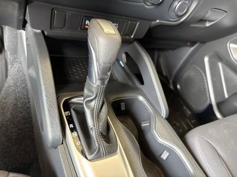 Used 2022 Nissan Frontier S w/ Technology Package AWD/4WD image 29