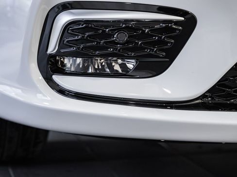 New 2026 Chrysler Pacifica Pinnacle w/ Trailer Tow Group image 13