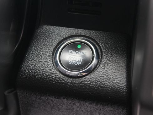 Used 2021 Ford F250 Platinum image 21